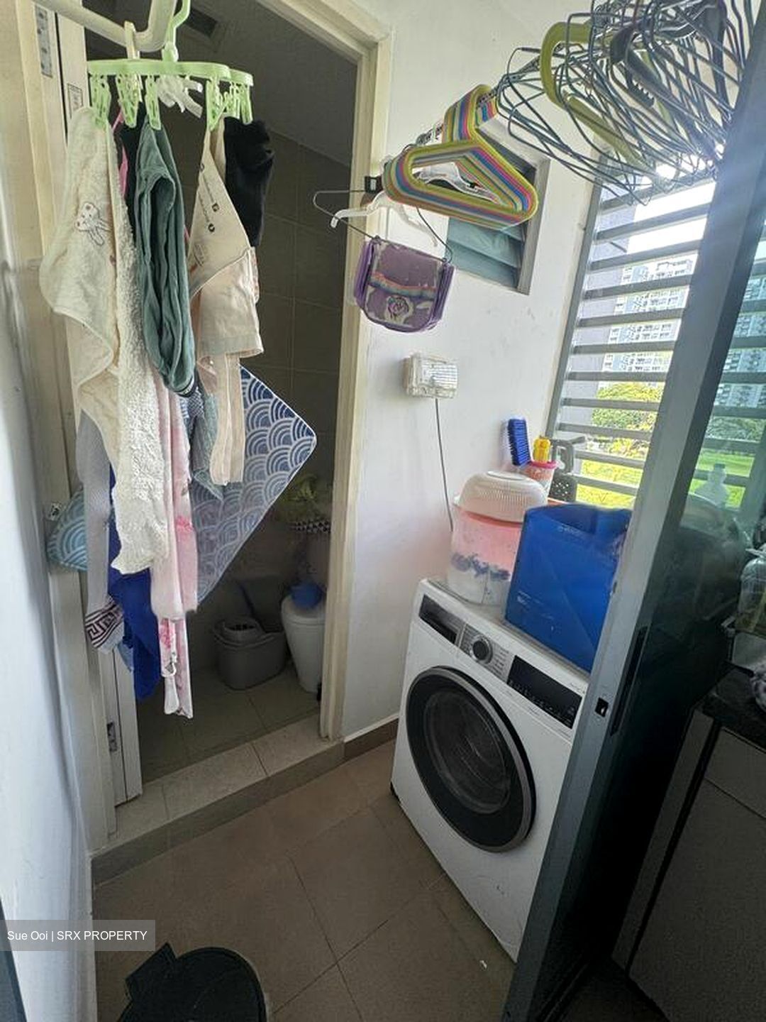 D'Cambridge (D8), Apartment #468794581